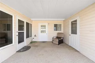 17929 SE 104th Terrace, Summerfield, FL 34491 - Photo 28