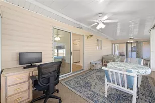 17929 SE 104th Terrace, Summerfield, FL 34491 - Photo 24