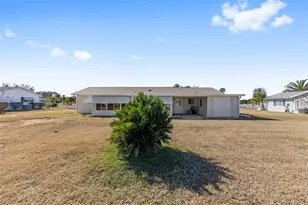 17929 SE 104th Terrace, Summerfield, FL 34491 - Photo 36