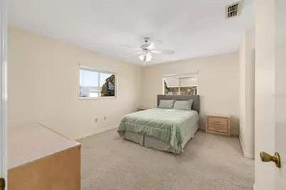 17929 SE 104th Terrace, Summerfield, FL 34491 - Photo 14