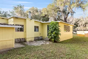 3809 Cr 405N, Lake Panasoffkee, FL 33538 - Photo 48