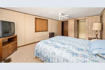 3809 Cr 405N, Lake Panasoffkee, FL 33538 - Photo 36