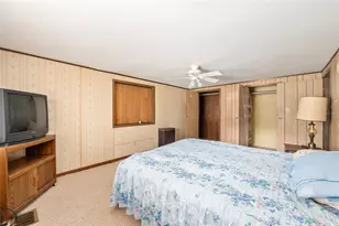 3809 Cr 405N, Lake Panasoffkee, FL 33538 - Photo 36