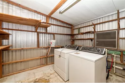 3809 Cr 405N, Lake Panasoffkee, FL 33538 - Photo 44