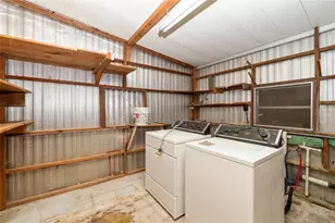 3809 Cr 405N, Lake Panasoffkee, FL 33538 - Photo 44