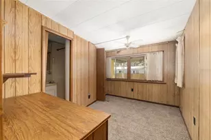 3809 Cr 405N, Lake Panasoffkee, FL 33538 - Photo 26