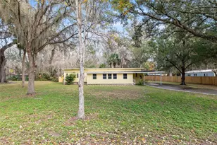 3809 Cr 405N, Lake Panasoffkee, FL 33538 - Photo 78