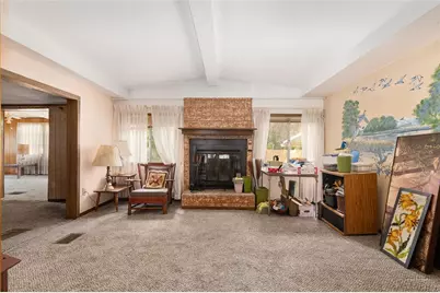 3809 Cr 405N, Lake Panasoffkee, FL 33538 - Photo 24