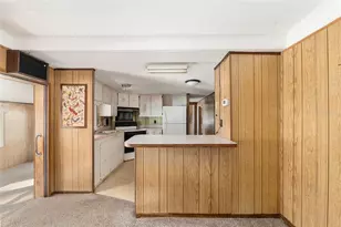 3809 Cr 405N, Lake Panasoffkee, FL 33538 - Photo 14