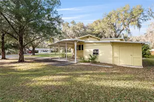 3809 Cr 405N, Lake Panasoffkee, FL 33538 - Photo 50