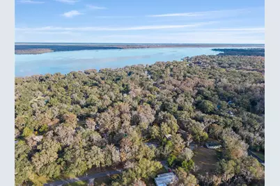3809 Cr 405N, Lake Panasoffkee, FL 33538 - Photo 58
