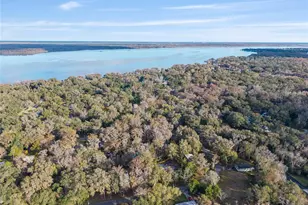 3809 Cr 405N, Lake Panasoffkee, FL 33538 - Photo 58