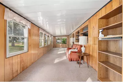 3809 Cr 405N, Lake Panasoffkee, FL 33538 - Photo 6