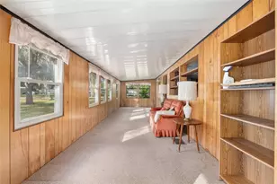 3809 Cr 405N, Lake Panasoffkee, FL 33538 - Photo 6