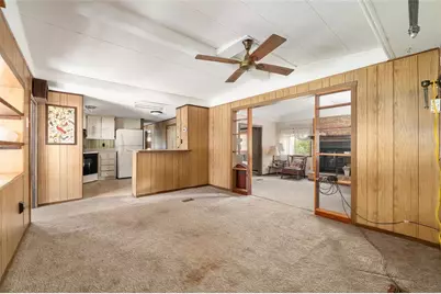 3809 Cr 405N, Lake Panasoffkee, FL 33538 - Photo 12