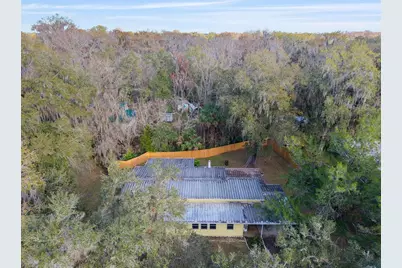 3809 Cr 405N, Lake Panasoffkee, FL 33538 - Photo 62