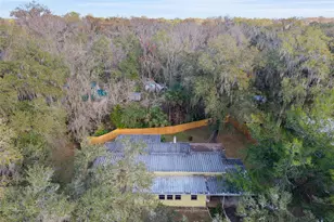 3809 Cr 405N, Lake Panasoffkee, FL 33538 - Photo 62