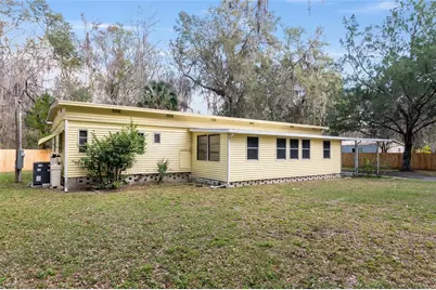 3809 Cr 405N, Lake Panasoffkee, FL 33538 - Photo 80