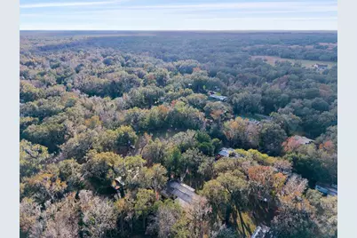 3809 Cr 405N, Lake Panasoffkee, FL 33538 - Photo 70