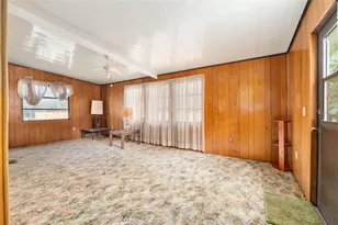 3809 Cr 405N, Lake Panasoffkee, FL 33538 - Photo 38