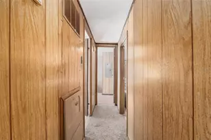 3809 Cr 405N, Lake Panasoffkee, FL 33538 - Photo 30