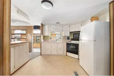 3809 Cr 405N, Lake Panasoffkee, FL 33538 - Photo 16