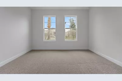 7450 Sea Manatee Street, Parrish, FL 34219 - Photo 34