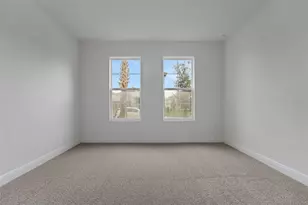 7450 Sea Manatee St, Parrish, FL 34219 - Photo 34