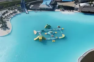 7450 Sea Manatee St, Parrish, FL 34219 - Photo 50