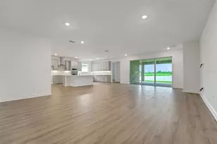 7450 Sea Manatee St, Parrish, FL 34219 - Photo 30