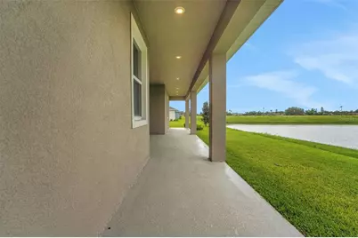 7450 Sea Manatee Street, Parrish, FL 34219 - Photo 44