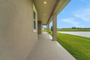 7450 Sea Manatee St, Parrish, FL 34219 - Photo 44