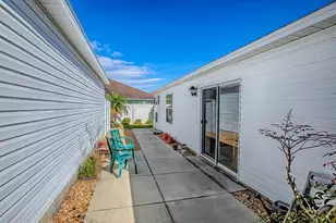 1651 Edisto Ln, The Villages, FL 32162 - Photo 30