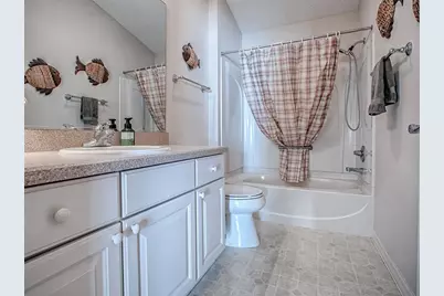 1651 Edisto Lane, The Villages, FL 32162 - Photo 24