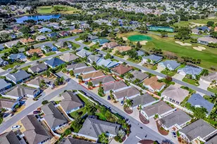 1651 Edisto Ln, The Villages, FL 32162 - Photo 34