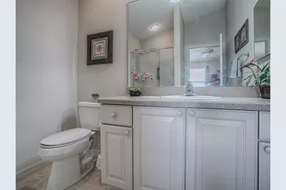 1651 Edisto Lane, The Villages, FL 32162 - Photo 20