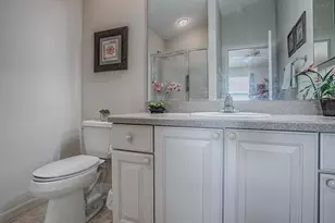 1651 Edisto Ln, The Villages, FL 32162 - Photo 20