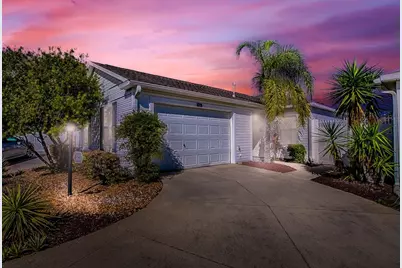 1651 Edisto Lane, The Villages, FL 32162 - Photo 2