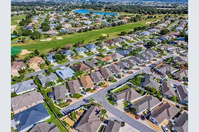 1651 Edisto Lane, The Villages, FL 32162 - Photo 32