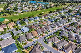 1651 Edisto Ln, The Villages, FL 32162 - Photo 32