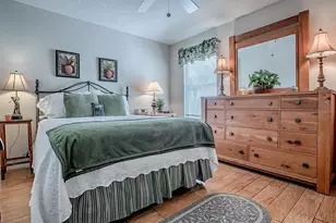 1651 Edisto Ln, The Villages, FL 32162 - Photo 22