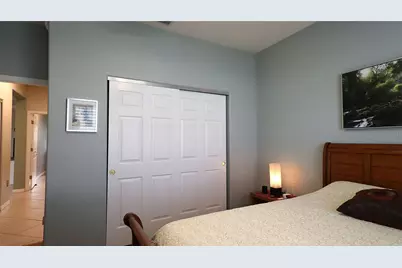 12783 SE 91st Court, Summerfield, FL 34491 - Photo 22