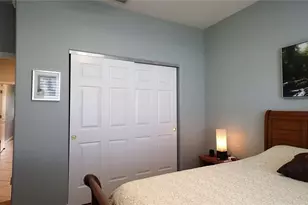 12783 SE 91st Ct, Summerfield, FL 34491 - Photo 22