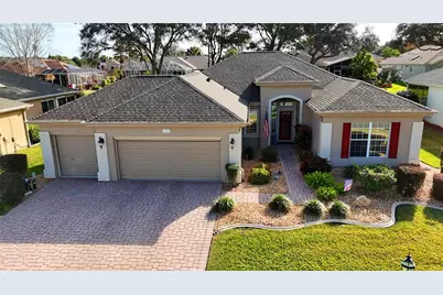 12783 SE 91st Court, Summerfield, FL 34491 - Photo 36