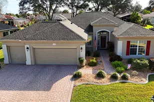 12783 SE 91st Ct, Summerfield, FL 34491 - Photo 36