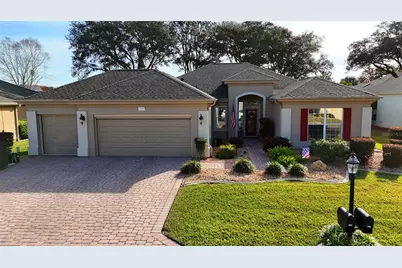 12783 SE 91st Court, Summerfield, FL 34491 - Photo 40