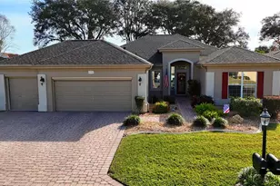 12783 SE 91st Ct, Summerfield, FL 34491 - Photo 40