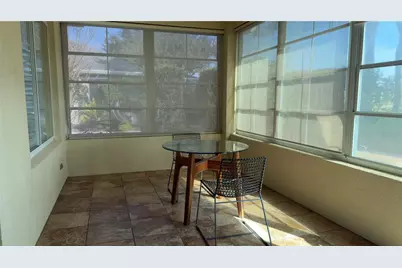 12783 SE 91st Court, Summerfield, FL 34491 - Photo 26