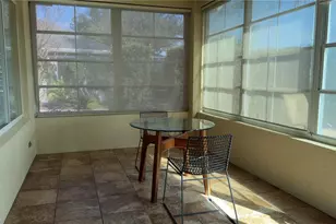 12783 SE 91st Ct, Summerfield, FL 34491 - Photo 26