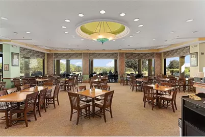 12783 SE 91st Court, Summerfield, FL 34491 - Photo 52